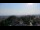 Webcam in Perpignan, 0 km entfernt
