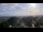 Webcam in Perpignan, 4.4 mi away