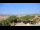 Webcam in Perpignan, 4.4 mi away