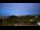 Webcam in Perpignan, 4.4 mi away