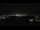 Webcam in Perpignan, 11.4 km