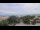 Webcam in Perpignan, 0.6 km