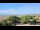 Webcam in Perpignan, 11.4 km