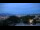 Webcam in Perpignan, 0.6 km