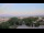 Webcam in Perpignan, 2 km entfernt