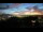 Webcam in Perpignan, 11.4 km