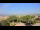 Webcam in Perpignan, 11.4 km entfernt