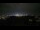 Webcam in Perpignan, 0 km entfernt