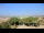 Webcam in Perpignan, 2 km