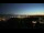 Webcam in Perpignan, 11.4 km entfernt