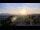 Webcam in Perpignan, 2.1 mi away