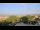 Webcam in Perpignan, 11.4 km