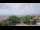 Webcam in Perpignan, 11.4 km