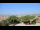 Webcam in Perpignan, 11.4 km