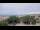 Webcam in Perpignan, 0.2 mi away