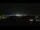 Webcam in Perpignan, 0.7 mi away