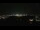Webcam in Perpignan, 0.7 mi away