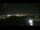 Webcam in Perpignan, 11.4 km entfernt