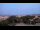 Webcam in Perpignan, 11.4 km