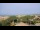 Webcam in Perpignan, 11.4 km entfernt