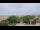 Webcam in Perpignan, 2 km entfernt