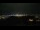 Webcam in Perpignan, 2 km entfernt