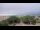 Webcam in Perpignan, 11.4 km