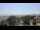 Webcam in Perpignan, 0.7 km