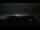 Webcam in Perpignan, 11.4 km