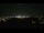 Webcam in Perpignan, 11.4 km entfernt