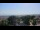 Webcam in Perpignan, 0.7 km entfernt