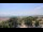 Webcam in Perpignan, 11.4 km entfernt