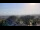 Webcam in Perpignan, 0.7 km