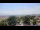 Webcam in Perpignan, 11.4 km