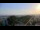 Webcam in Perpignan, 0.2 mi away