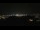 Webcam in Perpignan, 0 mi away