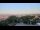 Webcam in Perpignan, 0.2 mi away