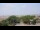 Webcam in Perpignan, 11.6 km