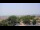 Webcam in Perpignan, 11.6 km
