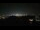Webcam in Perpignan, 2 km entfernt