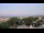 Webcam in Perpignan, 11.4 km