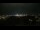 Webcam in Perpignan, 0 km