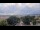 Webcam in Perpignan, 0 km