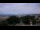 Webcam in Perpignan, 0 km