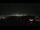 Webcam in Perpignan, 4.4 mi away