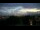 Webcam in Perpignan, 0.6 km