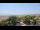 Webcam in Perpignan, 2 km