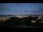 Webcam in Perpignan, 11.4 km entfernt