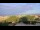 Webcam in Perpignan, 0.6 km