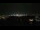 Webcam in Perpignan, 0.7 mi away